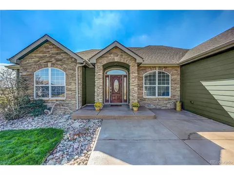 517 Antelope Dr, Bennett, CO 80102 photo 3