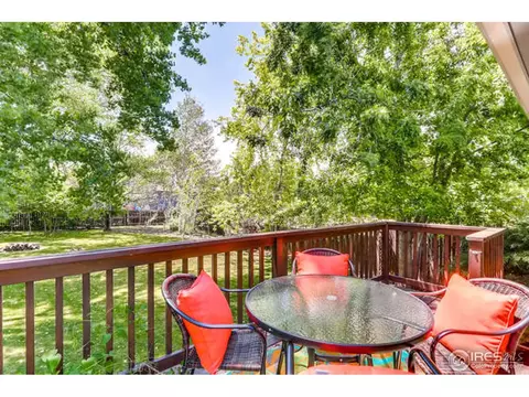 4476 Galley Ct, Boulder, CO 80301 photo 23