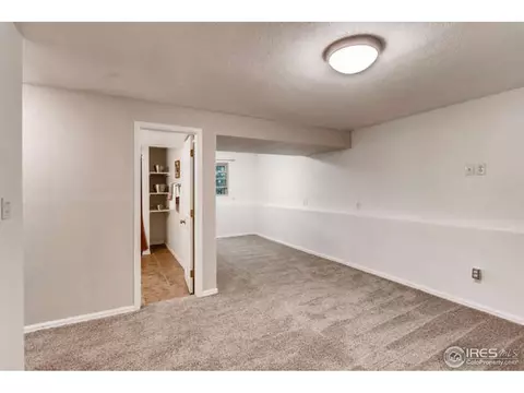 4476 Galley Ct, Boulder, CO 80301 photo 17