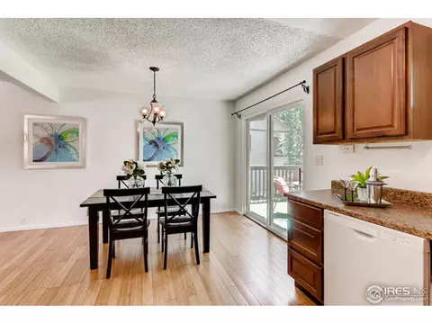 4476 Galley Ct, Boulder, CO 80301 photo 13