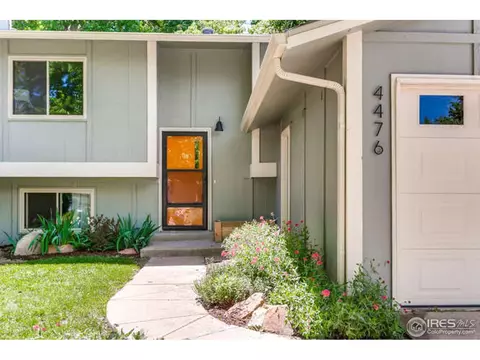 4476 Galley Ct, Boulder, CO 80301 photo 3