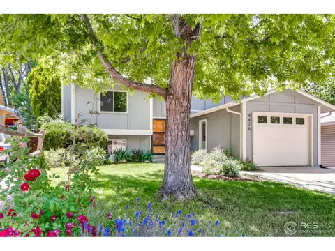 4476 Galley Ct, Boulder, CO 80301 photo 2