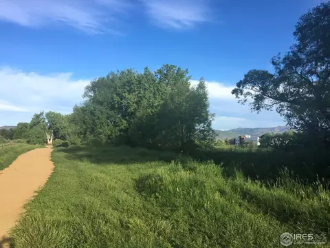 4476 Galley Ct, Boulder, CO 80301 photo 32