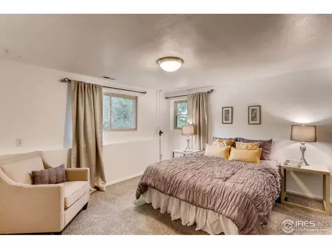 4476 Galley Ct, Boulder, CO 80301 photo 19