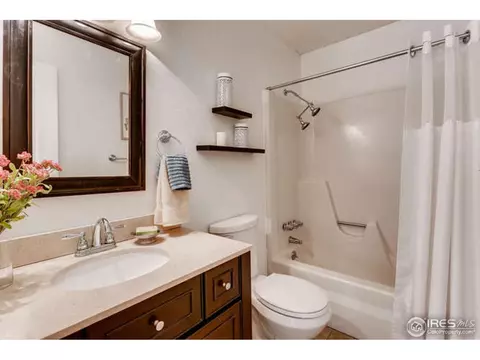 4476 Galley Ct, Boulder, CO 80301 photo 16