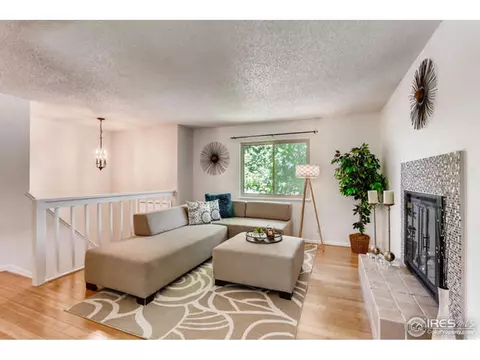 4476 Galley Ct, Boulder, CO 80301 photo 4