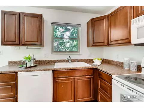 4476 Galley Ct, Boulder, CO 80301 photo 12