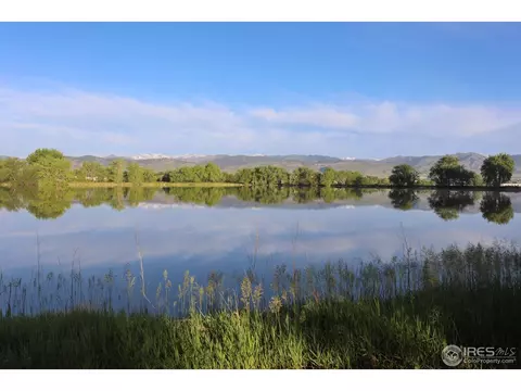 4476 Galley Ct, Boulder, CO 80301 photo 31