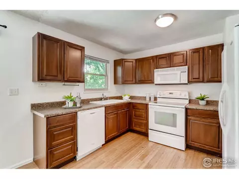 4476 Galley Ct, Boulder, CO 80301 photo 10