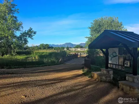 4476 Galley Ct, Boulder, CO 80301 photo 27