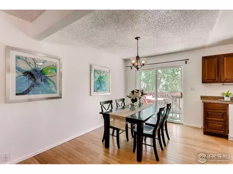4476 Galley Ct, Boulder, CO 80301 photo 8
