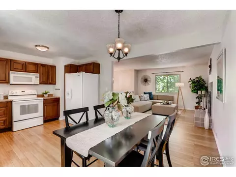4476 Galley Ct, Boulder, CO 80301 photo 9