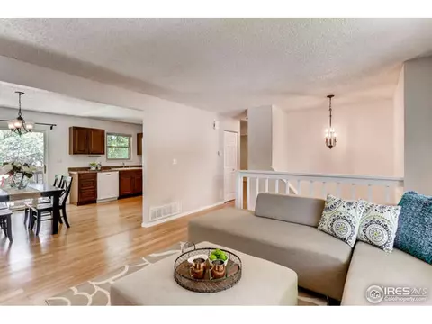 4476 Galley Ct, Boulder, CO 80301 photo 7
