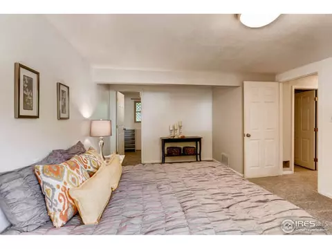 4476 Galley Ct, Boulder, CO 80301 photo 20