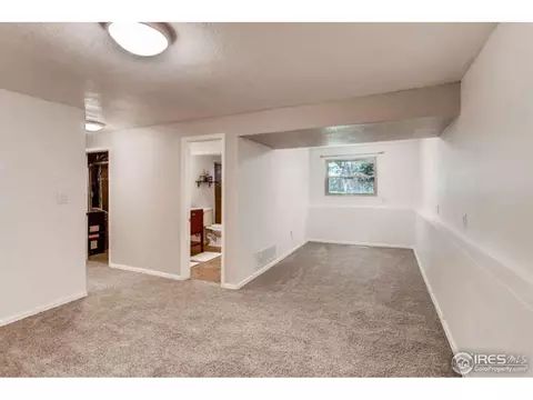 4476 Galley Ct, Boulder, CO 80301 photo 18