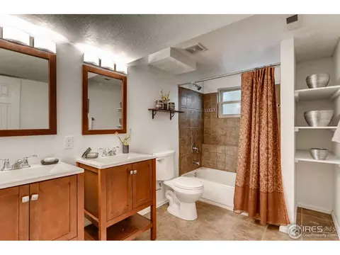 4476 Galley Ct, Boulder, CO 80301 photo 22
