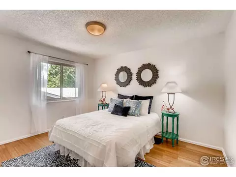 4476 Galley Ct, Boulder, CO 80301 photo 14