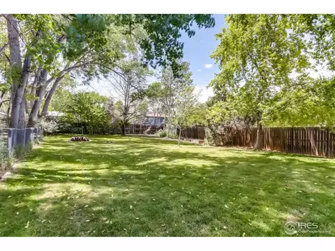 4476 Galley Ct, Boulder, CO 80301 photo 25