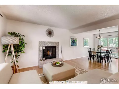 4476 Galley Ct, Boulder, CO 80301 photo 6