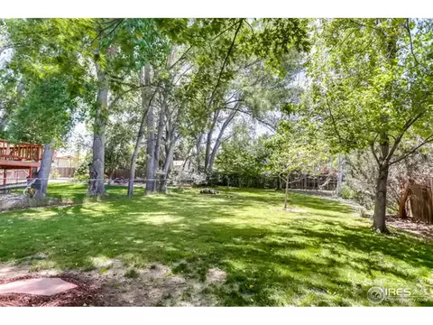 4476 Galley Ct, Boulder, CO 80301 photo 24