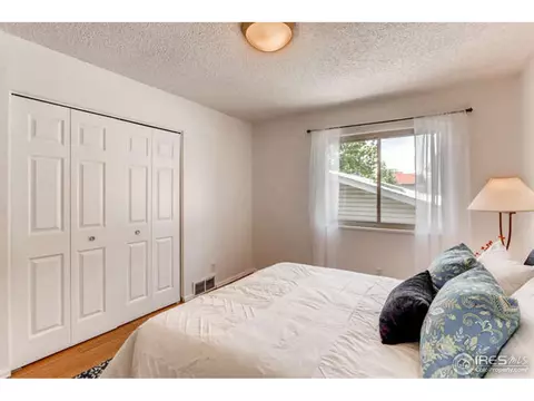 4476 Galley Ct, Boulder, CO 80301 photo 15