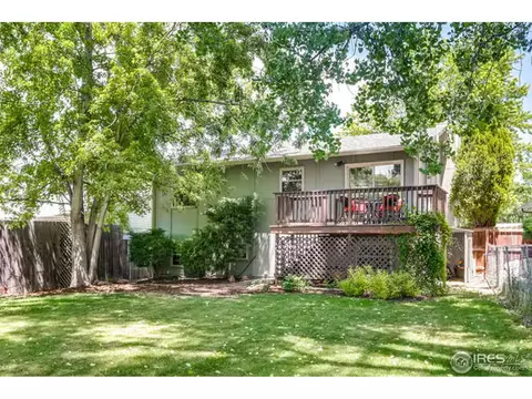 4476 Galley Ct, Boulder, CO 80301 photo 26