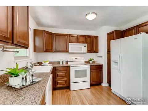 4476 Galley Ct, Boulder, CO 80301 photo 11