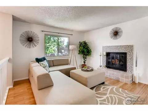 4476 Galley Ct, Boulder, CO 80301 photo 5