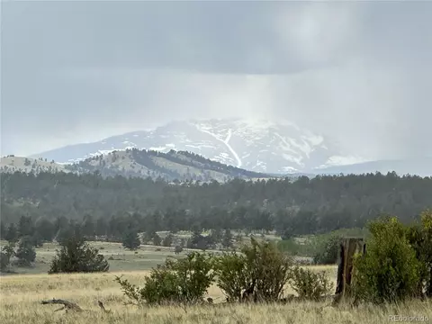 505 Phyllis Dr, Hartsel, CO 80449