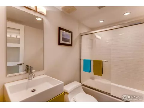 106 Longs Peak Dr, Lyons, CO 80540 photo 21