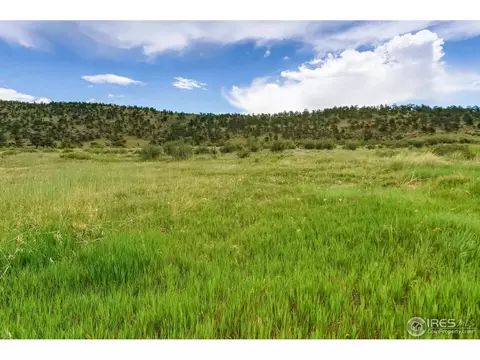 106 Longs Peak Dr, Lyons, CO 80540 photo 26