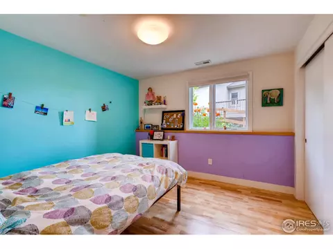 106 Longs Peak Dr, Lyons, CO 80540 photo 16