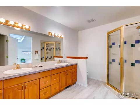 106 Longs Peak Dr, Lyons, CO 80540 photo 19