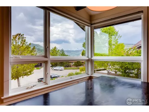 106 Longs Peak Dr, Lyons, CO 80540 photo 13