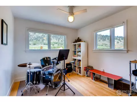 106 Longs Peak Dr, Lyons, CO 80540 photo 18