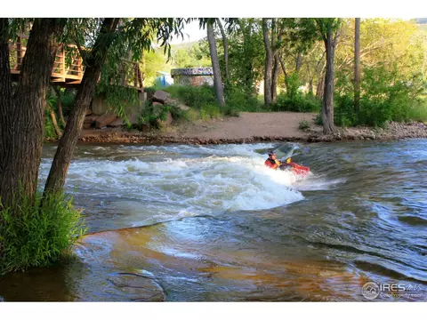 106 Longs Peak Dr, Lyons, CO 80540 photo 32