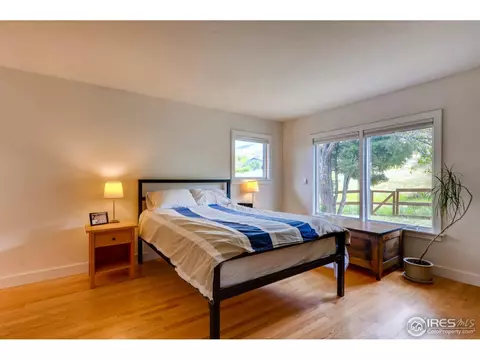 106 Longs Peak Dr, Lyons, CO 80540 photo 15