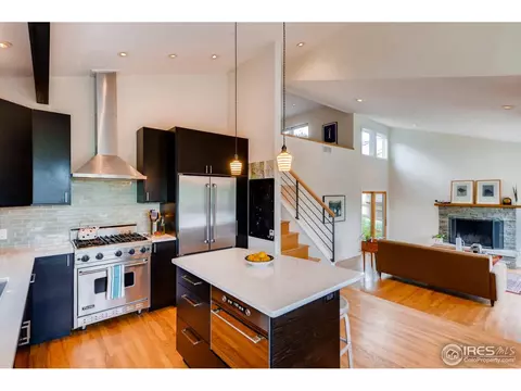 106 Longs Peak Dr, Lyons, CO 80540 photo 11