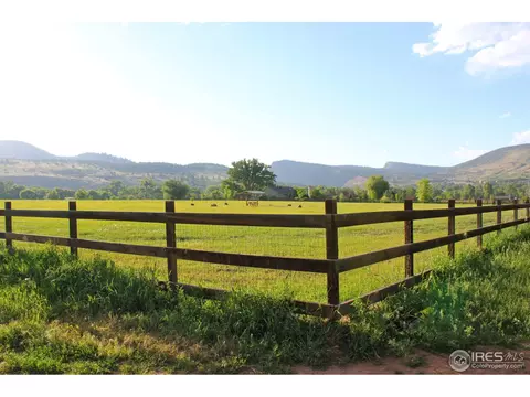 106 Longs Peak Dr, Lyons, CO 80540 photo 33