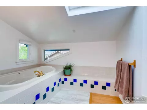 106 Longs Peak Dr, Lyons, CO 80540 photo 20