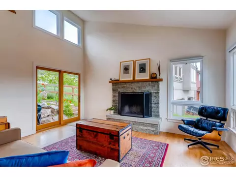 106 Longs Peak Dr, Lyons, CO 80540 photo 6