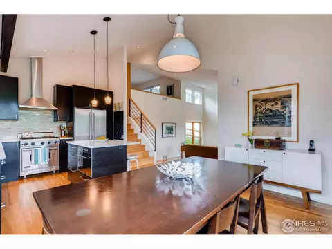 106 Longs Peak Dr, Lyons, CO 80540 photo 12