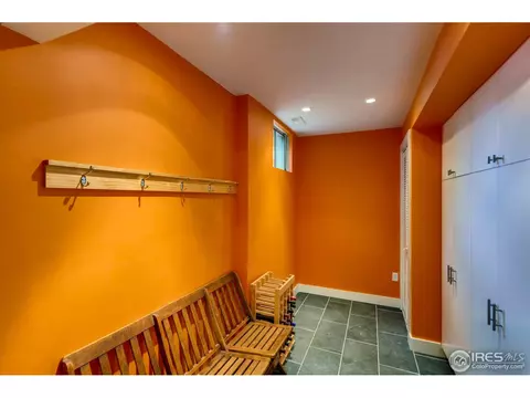 106 Longs Peak Dr, Lyons, CO 80540 photo 22