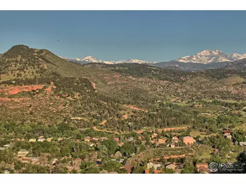 106 Longs Peak Dr, Lyons, CO 80540 photo 40