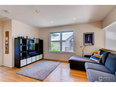 106 Longs Peak Dr, Lyons, CO 80540 photo 14