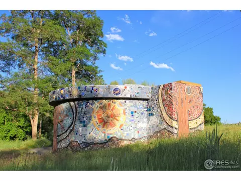 106 Longs Peak Dr, Lyons, CO 80540 photo 36