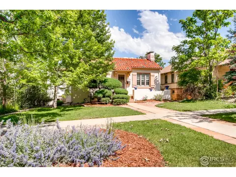 844 15th St, Boulder, CO 80302 photo 27