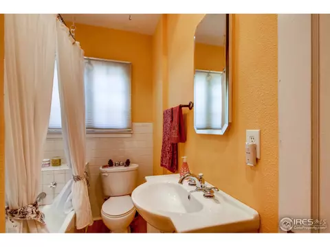 844 15th St, Boulder, CO 80302 photo 16