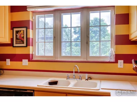 844 15th St, Boulder, CO 80302 photo 13
