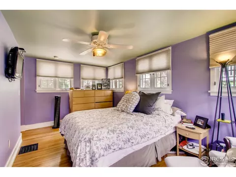 844 15th St, Boulder, CO 80302 photo 4